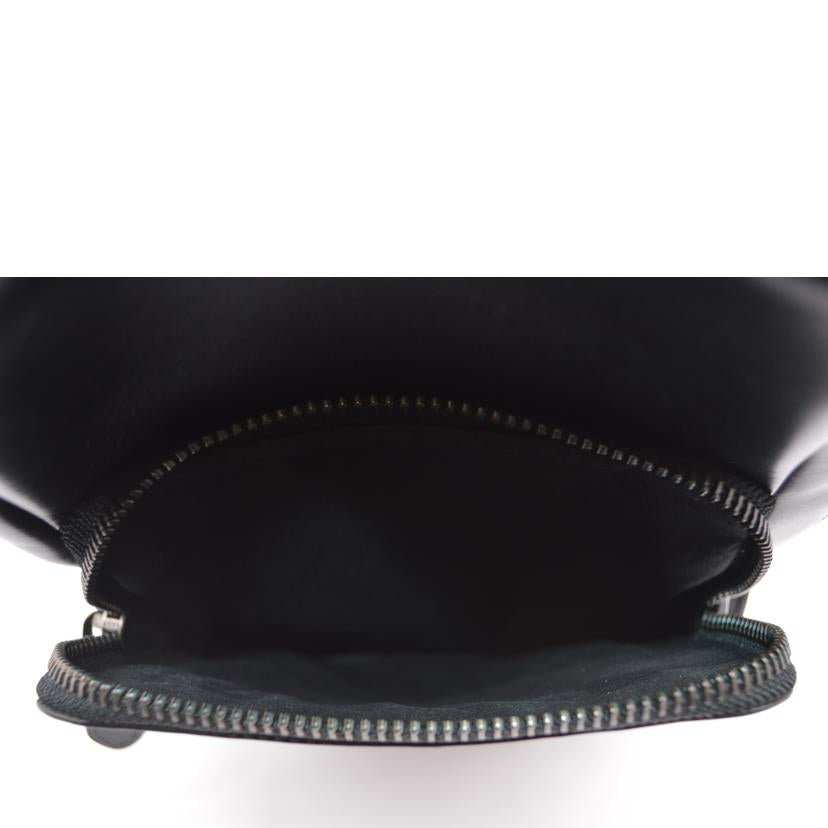 COACH コーチ/シグネチャーゴッサムパックレザーショルダー/C5332//F23**/Aランク/89