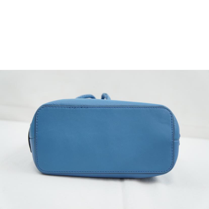 COLE HAAN コールハーン/COLE HAAN 巾着ショルダー//ABランク/67