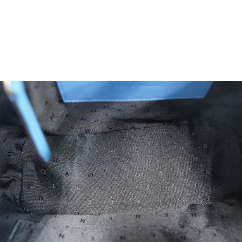 COLE HAAN コールハーン/COLE HAAN 巾着ショルダー//ABランク/67