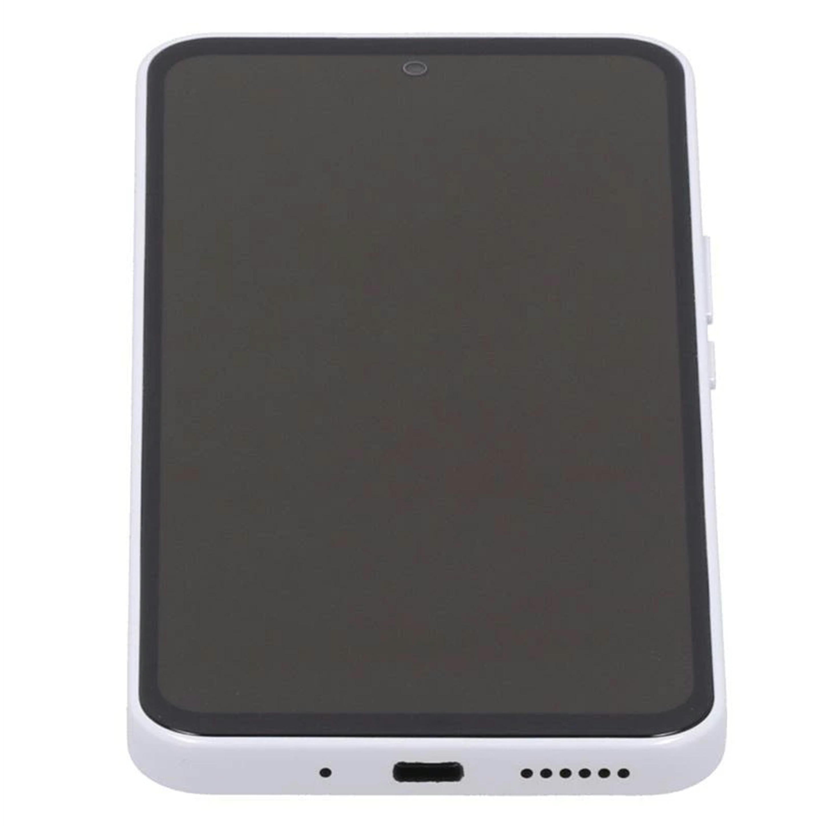 ZTE SIMロックなし ゼットティーイー /スマートフォン/Libero 5G III 64GB/A202ZT//868614064431538/ABランク/62