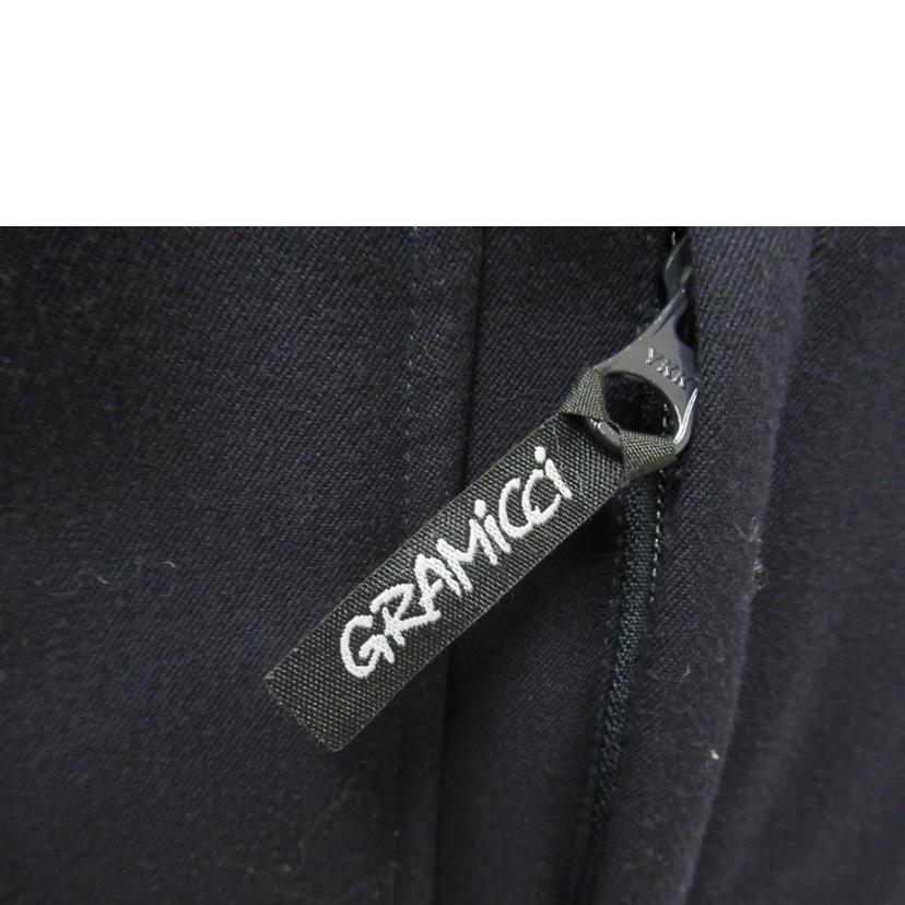 GRAMICCI×TAION/ダウンジャケット//Bランク/63