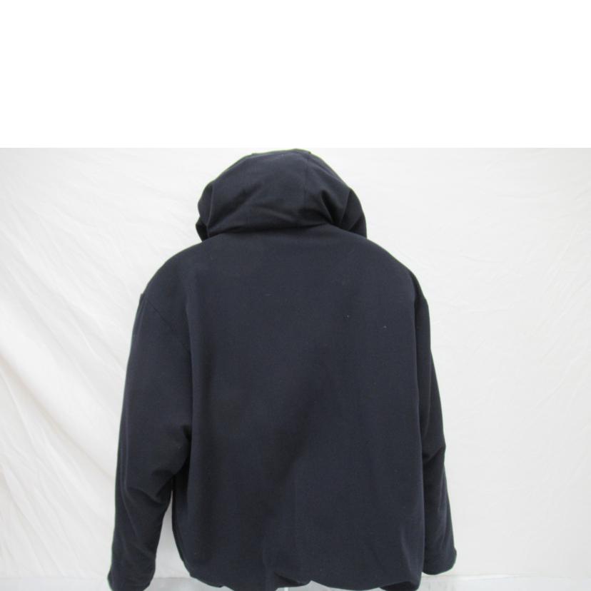 GRAMICCI×TAION/ダウンジャケット//Bランク/63