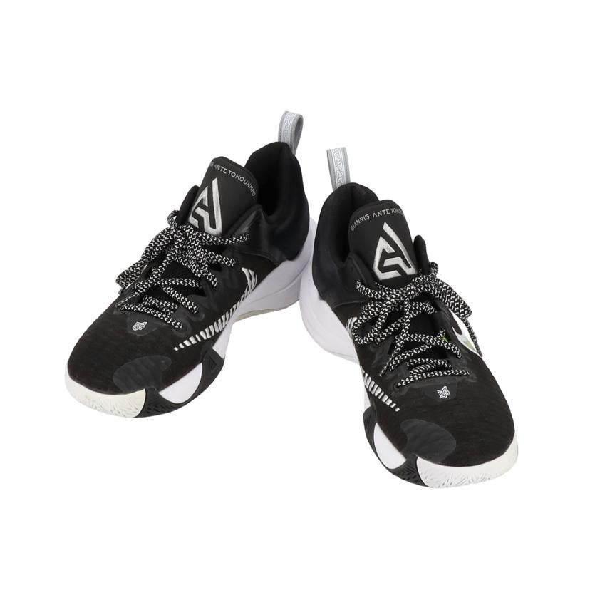 NIKE ナイキ/NIKEヤニス バッシュ イモータリティ/CZ4099-010//Bランク/78