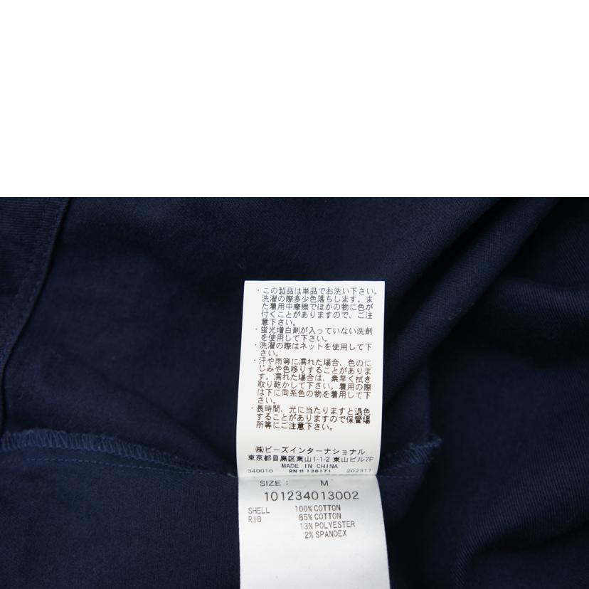 X LARGE X LARGE/X LARGE × UMBRO DRILL TOP & PANTS/101234013002/101234031022//Aランク/85
