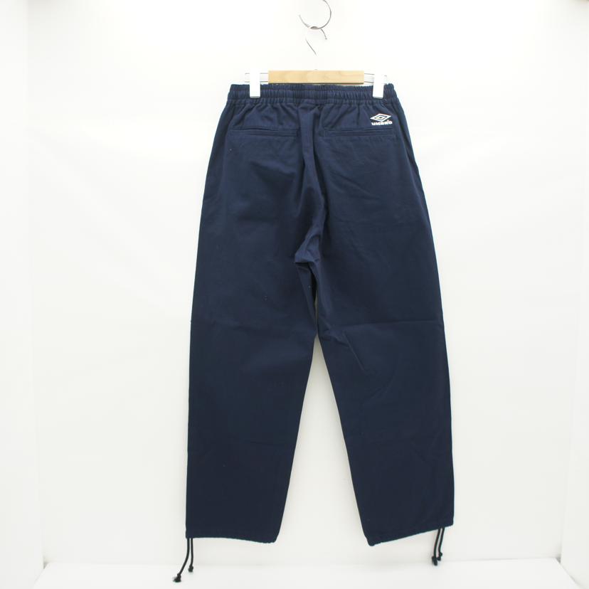 X LARGE X LARGE/X LARGE × UMBRO DRILL TOP & PANTS/101234013002/101234031022//Aランク/85