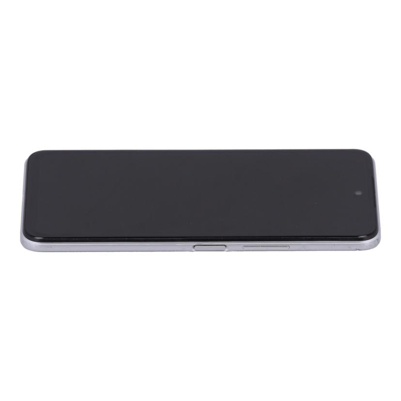 Xiaomi au シャオミ /スマートフォン/Redmi Note10 JE 64GB/XIG02//800C37b30721/Cランク/62