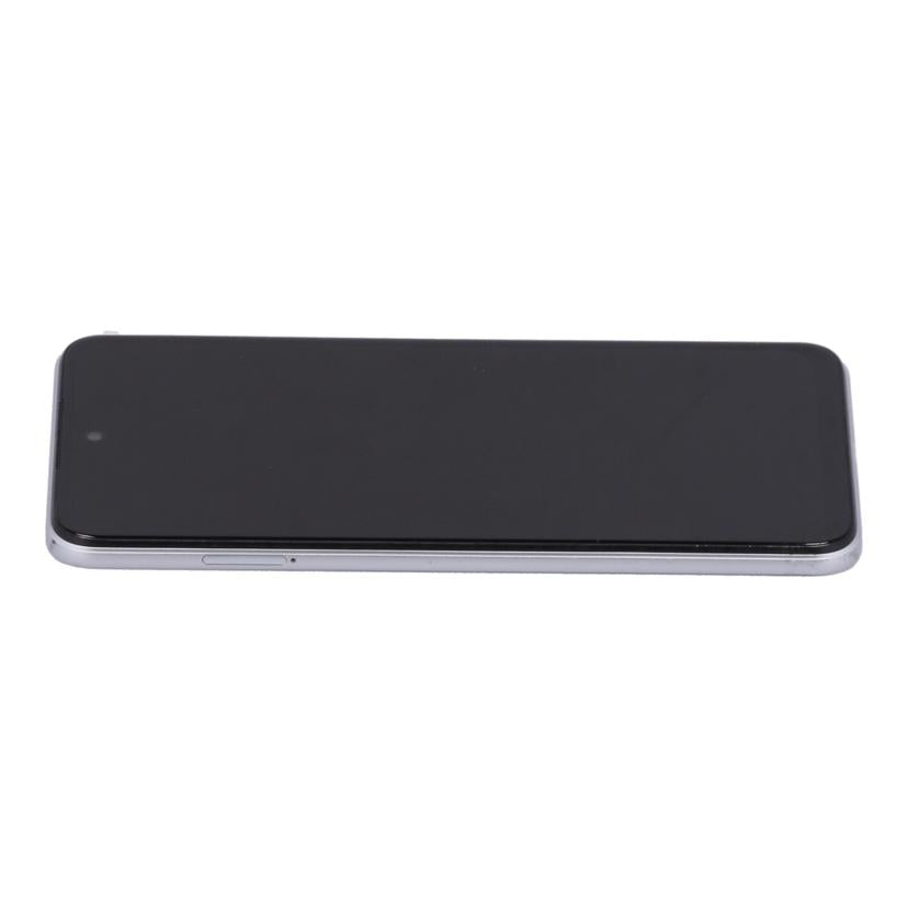 Xiaomi au シャオミ /スマートフォン/Redmi Note10 JE 64GB/XIG02//800C37b30721/Cランク/62