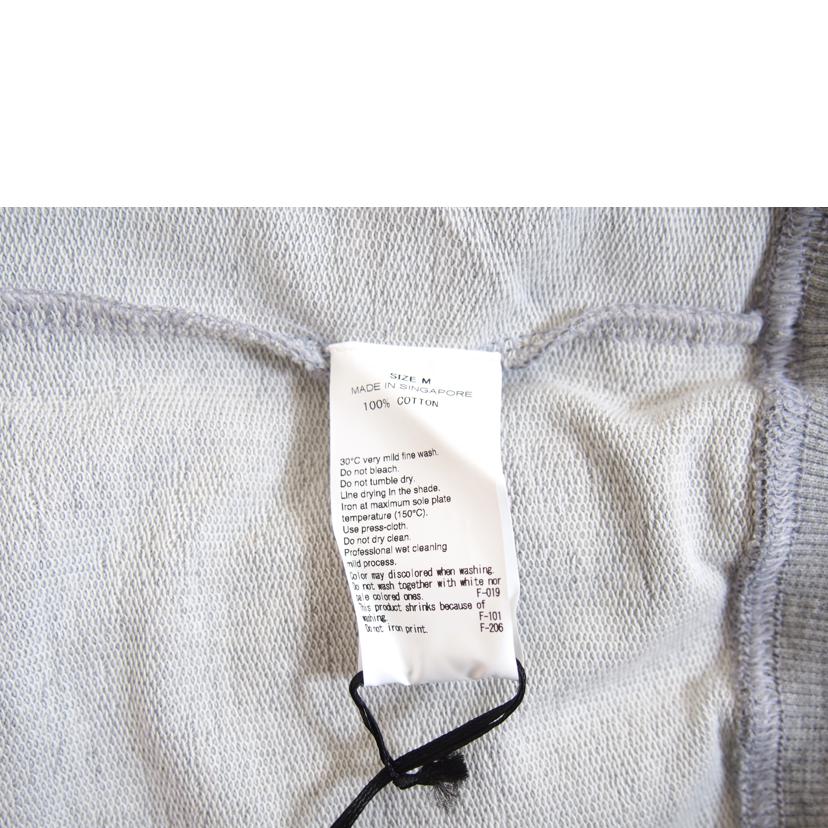 THE SALVAGES ザ・サルヴェージズ/THE SALVAGES スウェット/TTM-40050-C//SAランク/71