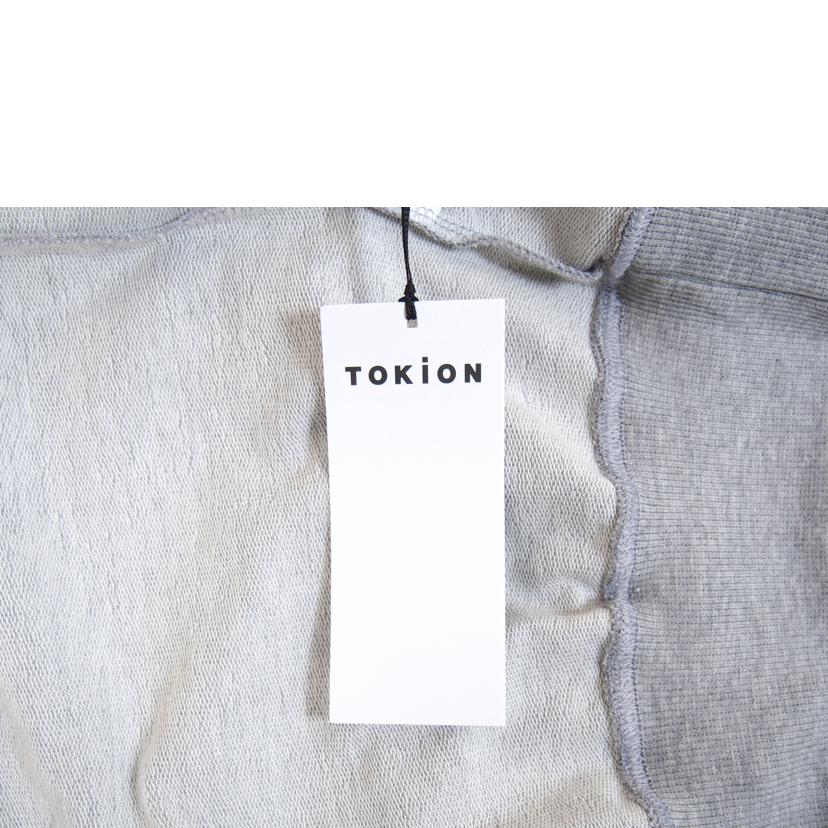 THE SALVAGES ザ・サルヴェージズ/THE SALVAGES スウェット/TTM-40050-C//SAランク/71