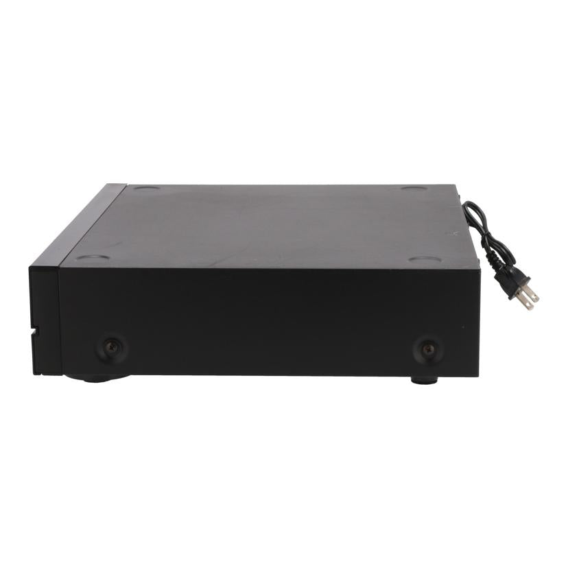 DENON デノン /グラフィックイコライザー/DE-680//9056802494/Bランク/05