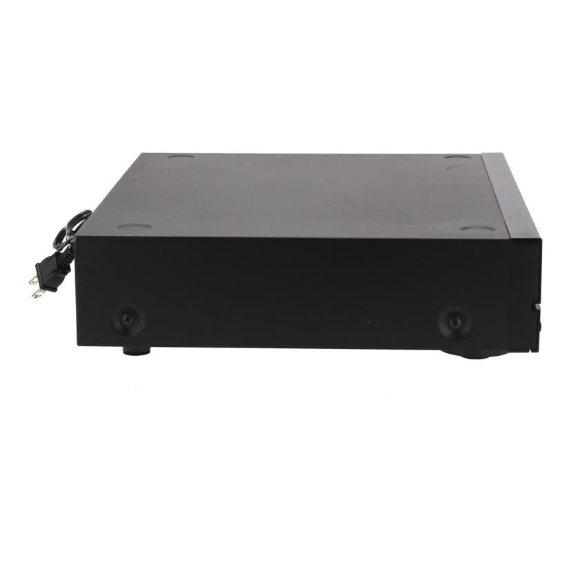 DENON デノン /グラフィックイコライザー/DE-680//9056802494/Bランク/05
