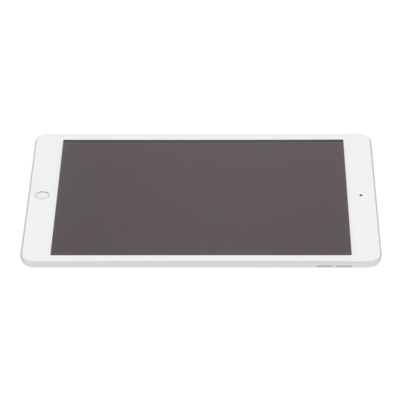 Apple アップル /iPad(第7世代)128GB/MW782J/A//DMPCMCGQMF3R/Bランク/05