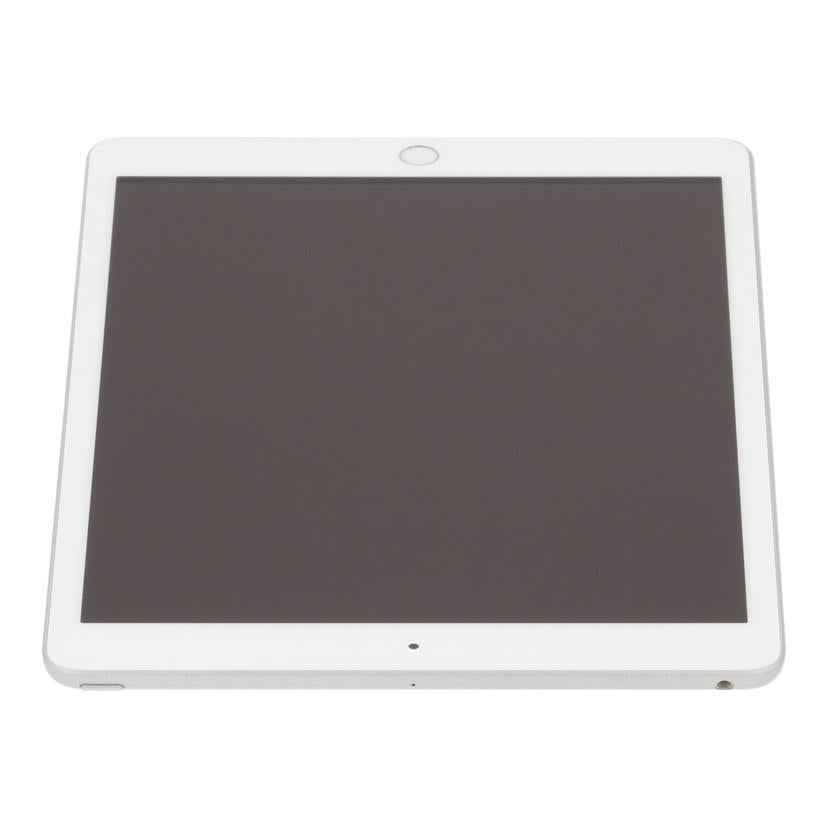 Apple アップル /iPad(第7世代)128GB/MW782J/A//DMPCMCGQMF3R/Bランク/05