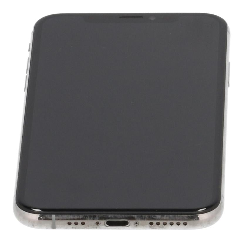 Apple docomo アップル /iPhone Xs 64GB /MTAX2J/A//C39Y95KVKPGD/Bランク/20