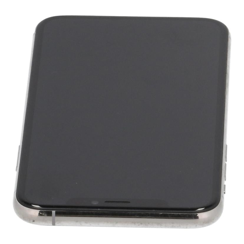 Apple docomo アップル /iPhone Xs 64GB /MTAX2J/A//C39Y95KVKPGD/Bランク/20