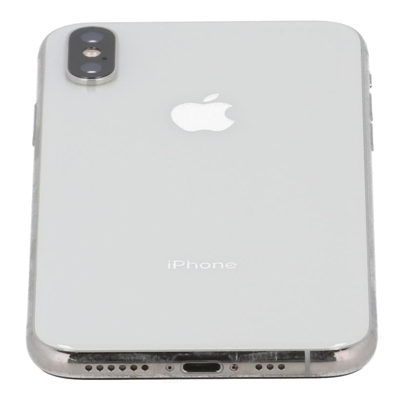 Apple docomo アップル /iPhone Xs 64GB /MTAX2J/A//C39Y95KVKPGD/Bランク/20