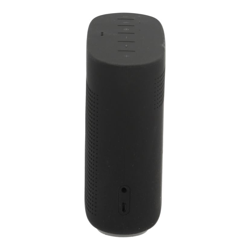 BOSE ボーズ /ワイヤレススピーカー/SoundLink Color II//074611Q70160551A1/Bランク/67