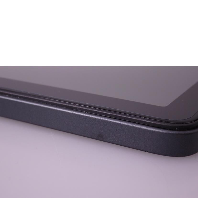 Bmax/Androidタブレット/I10_Plus//9077F251305984/Bランク/76