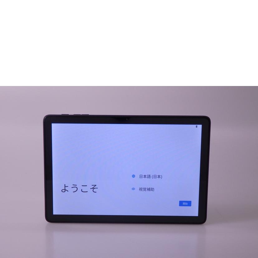 Bmax/Androidタブレット/I10_Plus//9077F251305984/Bランク/76