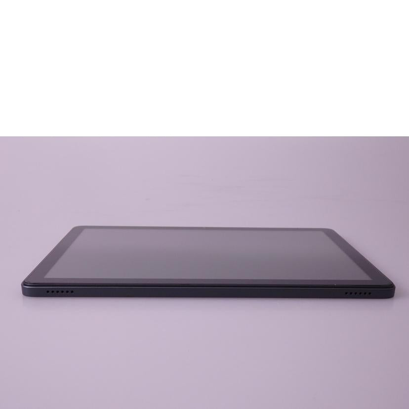 Bmax/Androidタブレット/I10_Plus//9077F251305984/Bランク/76