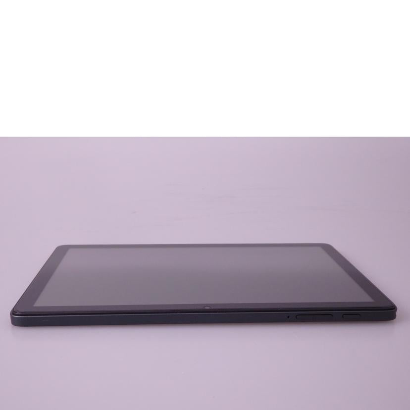 Bmax/Androidタブレット/I10_Plus//9077F251305984/Bランク/76
