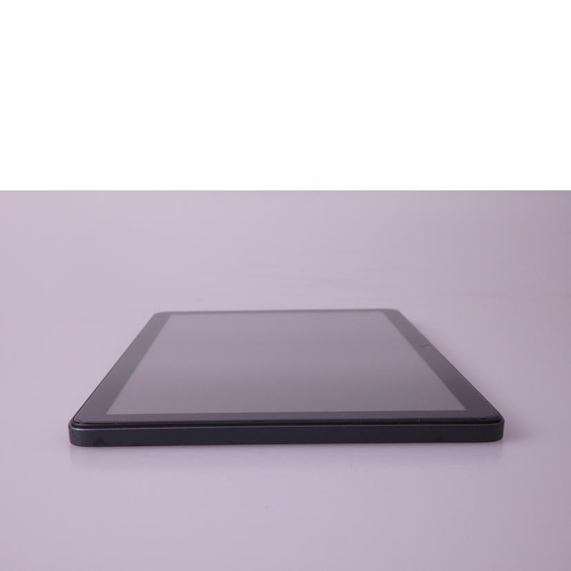 Bmax/Androidタブレット/I10_Plus//9077F251305984/Bランク/76