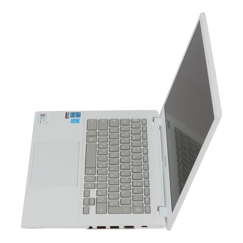 ASUS エイスース /Chromebook Plus CX34/CX3402CBA-MW0151//S7NXCV12855029D/ABランク/18