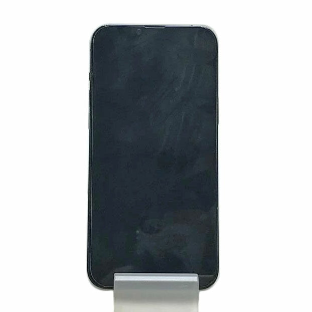 apple/iPhone13 PRO MAX 128BG/MLJ43J/A//HKH69K6K9R/Bランク/51