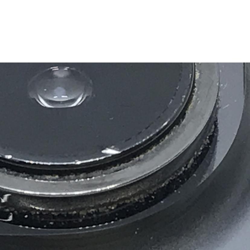 apple/iPhone13 PRO MAX 128BG/MLJ43J/A//HKH69K6K9R/Bランク/51