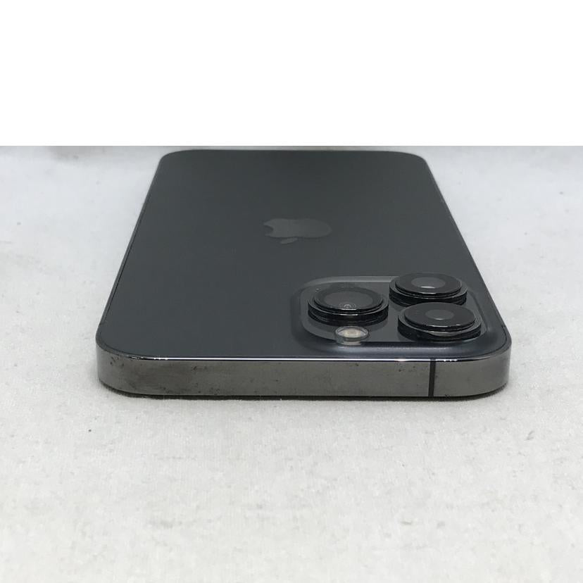 apple/iPhone13 PRO MAX 128BG/MLJ43J/A//HKH69K6K9R/Bランク/51