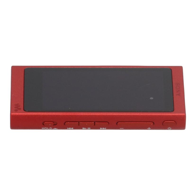 SONY ソニー /ハイレゾ対応ウォークマン 16GB/NW-A35//S015417995Q/Bランク/67