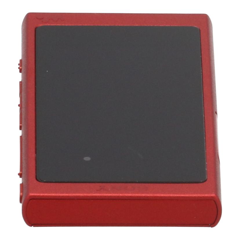 SONY ソニー /ハイレゾ対応ウォークマン 16GB/NW-A35//S015417995Q/Bランク/67