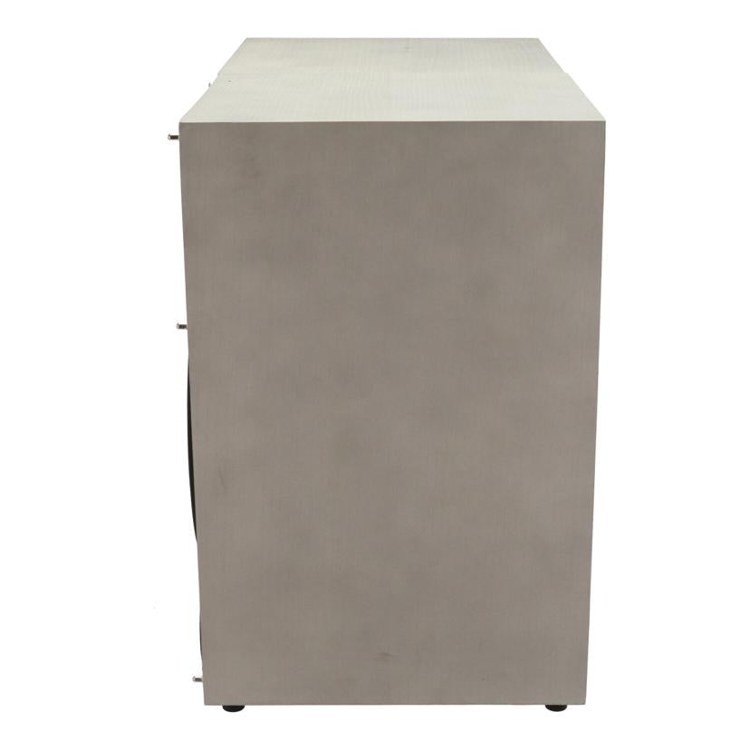 FalconLab ファルコンラボ /スピーカー(ペア)/D-102//000119/000120/Bランク/77