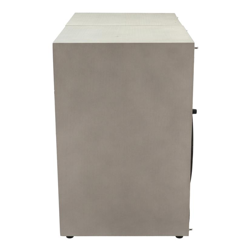 FalconLab ファルコンラボ /スピーカー(ペア)/D-102//000119/000120/Bランク/77