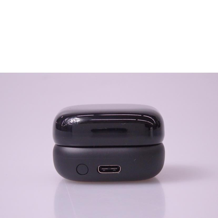 SONY ソニー/ワイヤレスイヤホン/WF-L910//2002761/Bランク/76