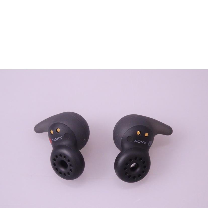 SONY ソニー/ワイヤレスイヤホン/WF-L910//2002761/Bランク/76