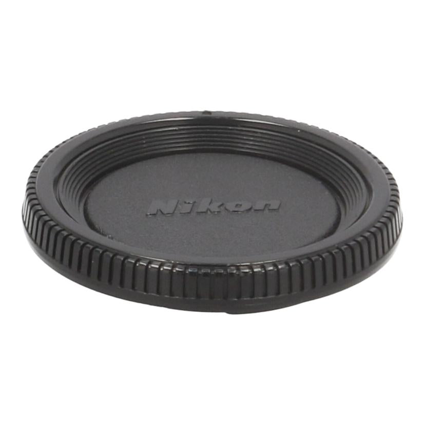 Nikon ニコン /フィルム一眼レフ ボディ/F4S/F4S ボディ//2268917/Bランク/67