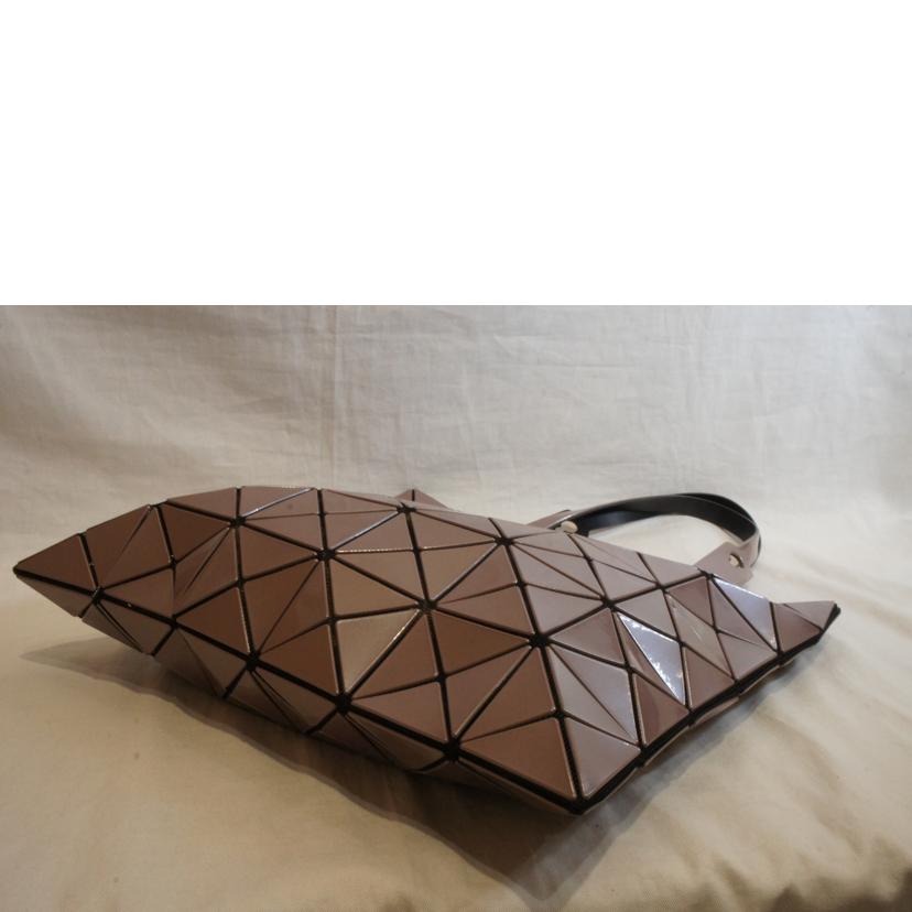 BAO BAO バオバオ/イッセイミヤケLUCENTクリスタルハンド//Aランク/92