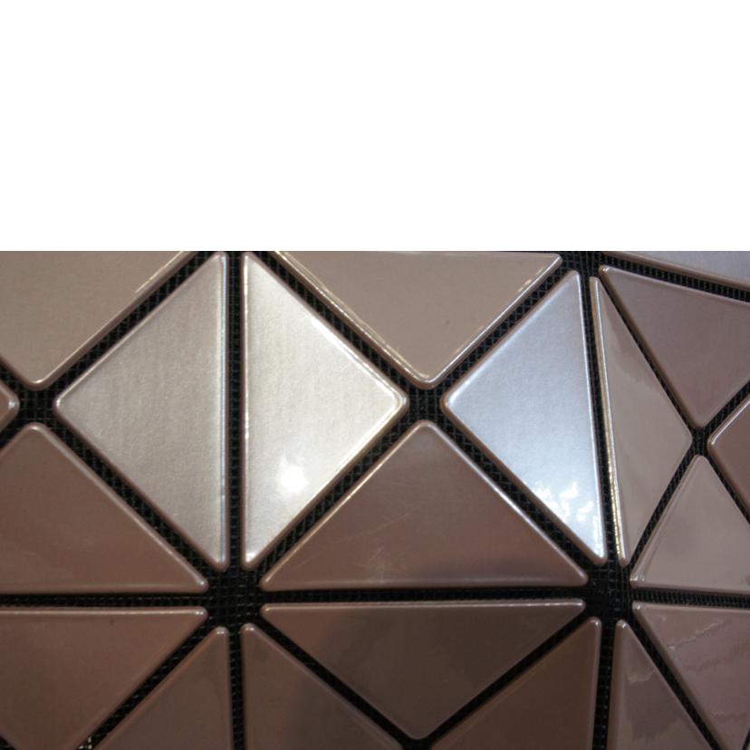 BAO BAO バオバオ/イッセイミヤケLUCENTクリスタルハンド//Aランク/92