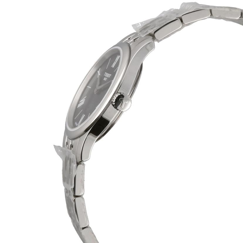 TISSOT ティソ/トラディション/レディース/クオーツ/T063009A//7R9******/SAランク/75