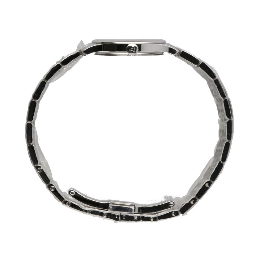 TISSOT ティソ/トラディション/レディース/クオーツ/T063009A//7R9******/SAランク/75