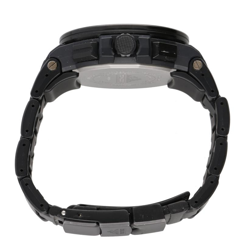 CASIO カシオ/PROTREK/ソーラー電波/PRW-7000FC//Bランク/85