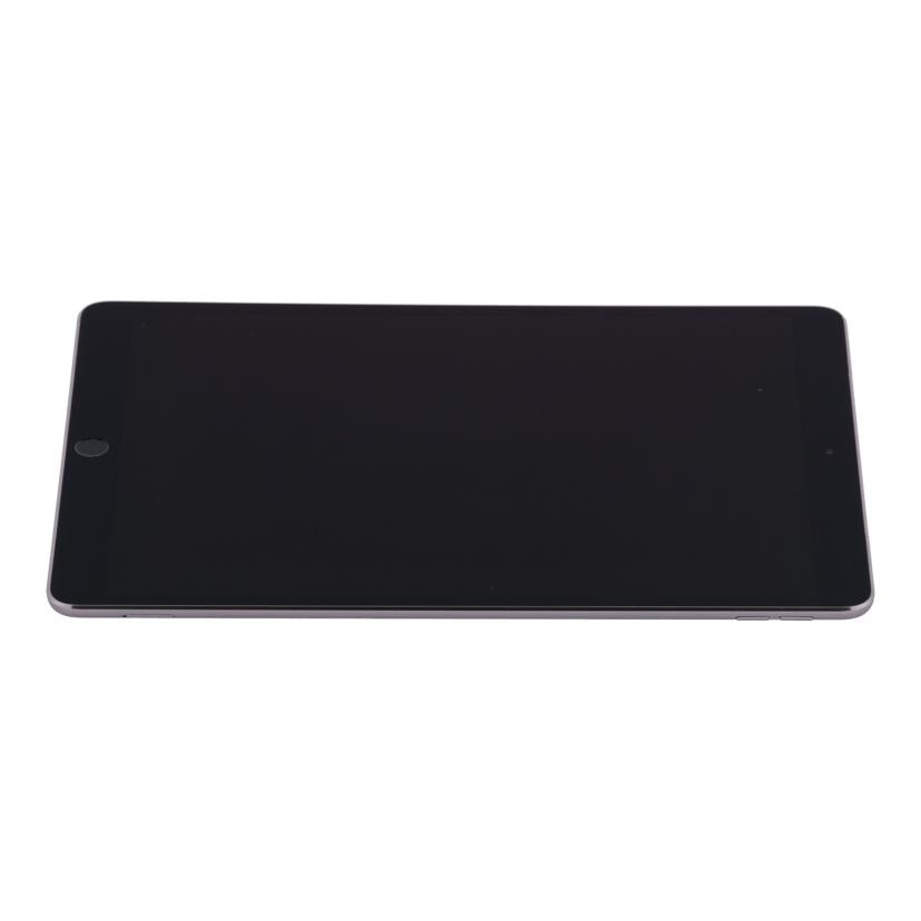 Apple SoftBank アップル /iPad Pro Wi-Fi+Cellular 64GB 2017/MQEY2J/A//DMPWP5L3J2D1/Bランク/65