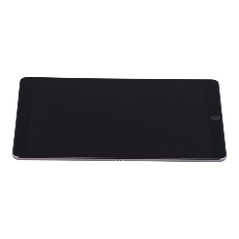 Apple SoftBank アップル /iPad Pro Wi-Fi+Cellular 64GB 2017/MQEY2J/A//DMPWP5L3J2D1/Bランク/65
