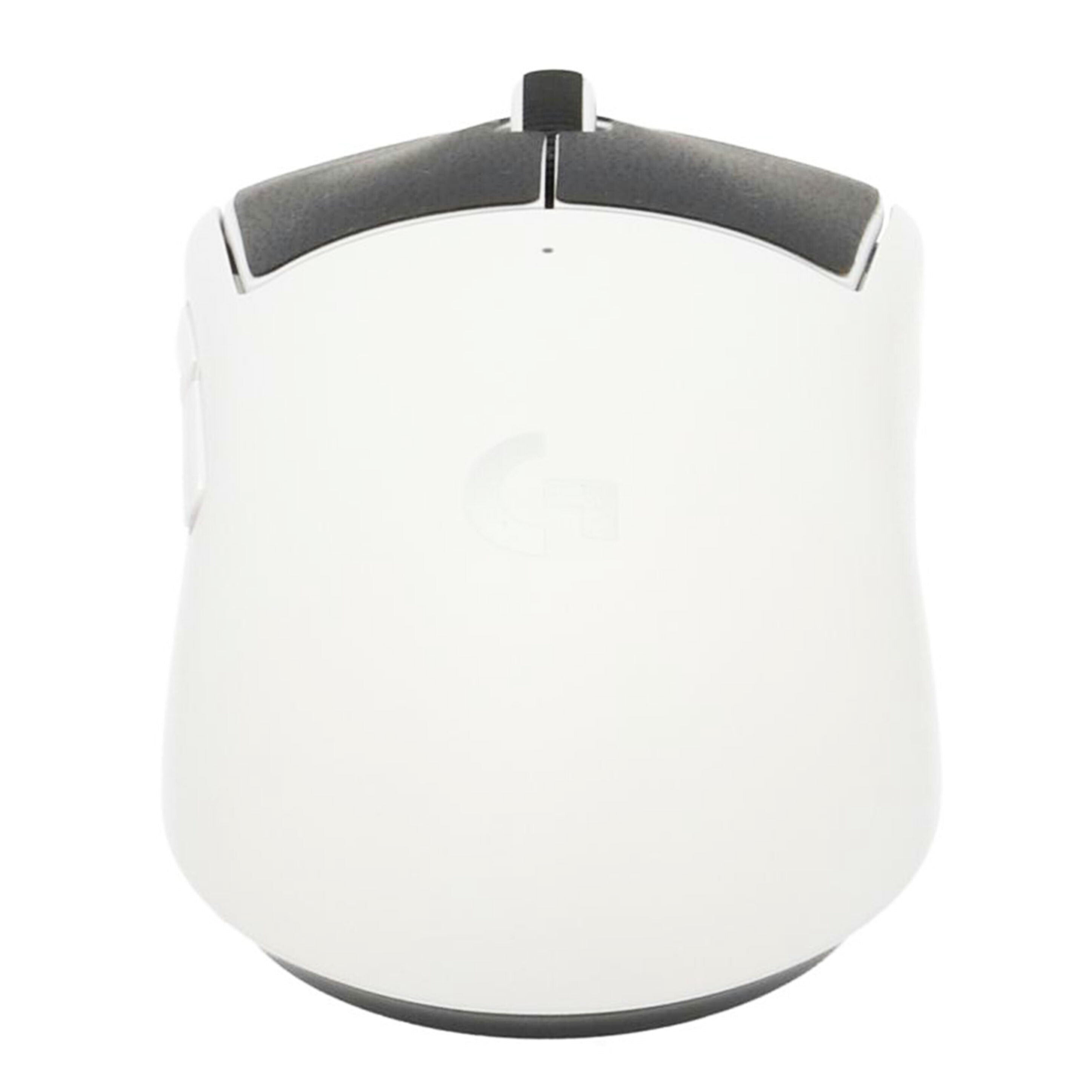 Logicool ロジクール /ワイヤレスゲーミングマウス/G-PPD-003WL-WH//2148LZ01NH38/BCランク/05