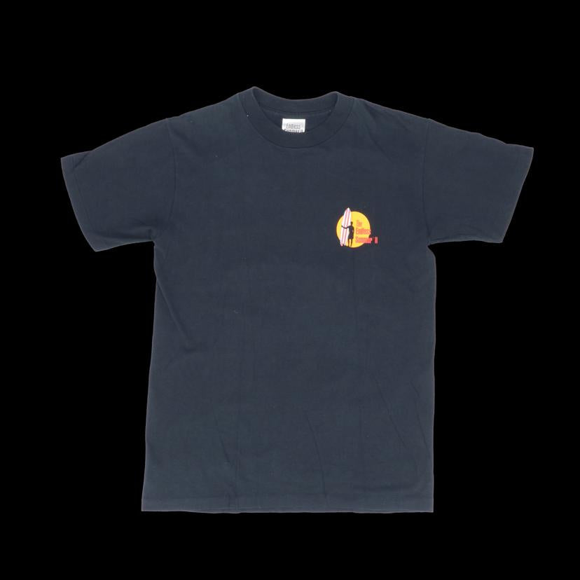 90’s/ MOVIE TEE/ Endless Summer Ⅱ/USA製//Bランク/05