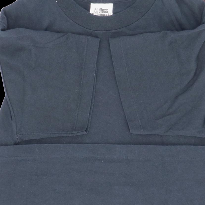 90’s/ MOVIE TEE/ Endless Summer Ⅱ/USA製//Bランク/05