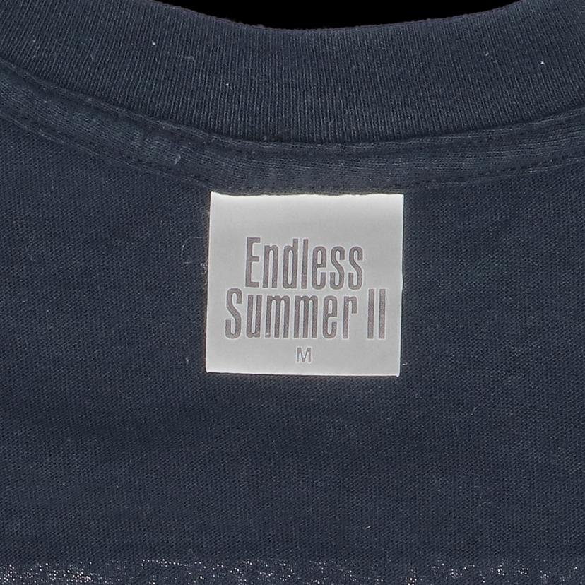 90’s/ MOVIE TEE/ Endless Summer Ⅱ/USA製//Bランク/05