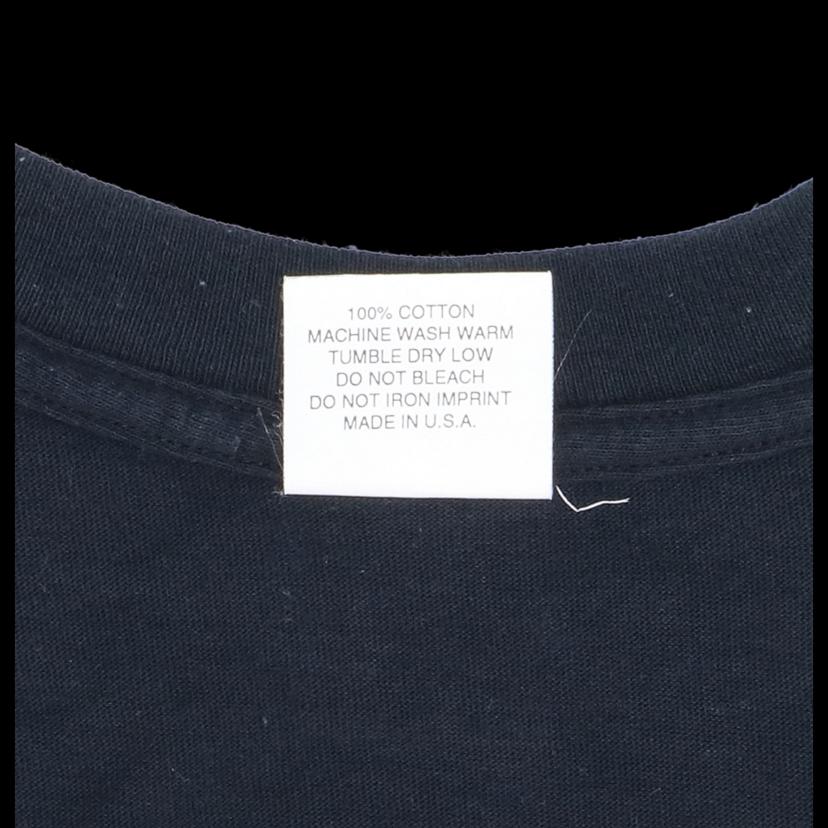 90’s/ MOVIE TEE/ Endless Summer Ⅱ/USA製//Bランク/05