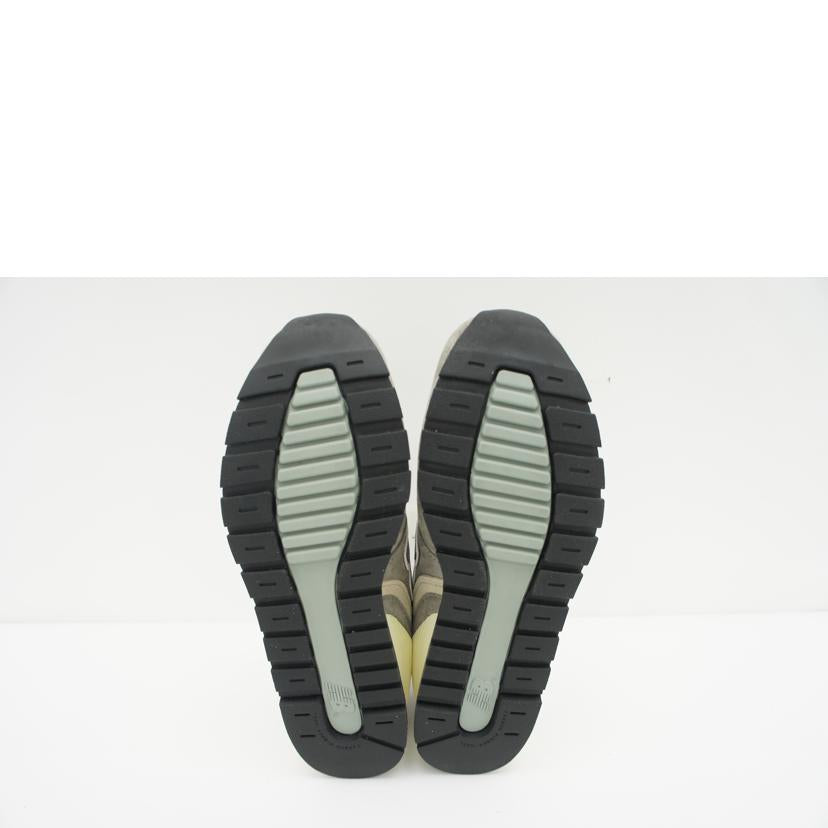 NB ニューバランス/996/グレー/M996//サイズ:26cm/Aランク/75